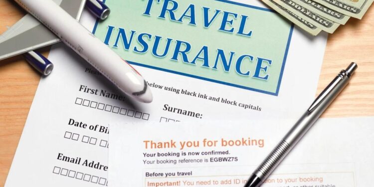 All you need to know about annual travel insurance policies - The ...