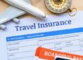 Travel Medical Insurance Explained | NEMT Travel Tips
