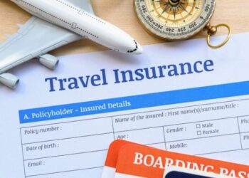 Travel Medical Insurance Explained | NEMT Travel Tips