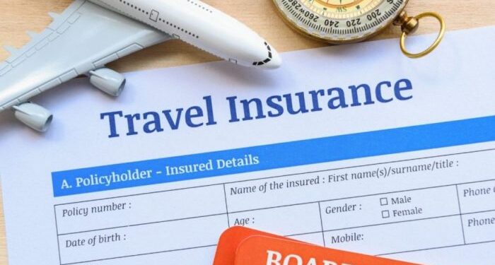 Travel Medical Insurance Explained | NEMT Travel Tips