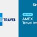 American Express Travel Insurance Review: Ideal For Frequent Fliers