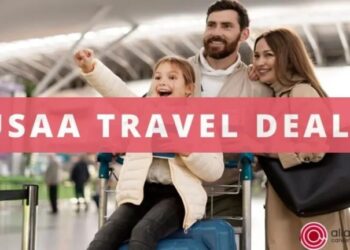 Usaa Insurance Is Expensive - Life Insurance Quotes