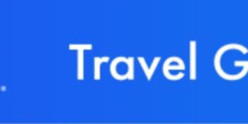 The 9 Best Travel Insurance Providers of 2020