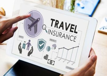 How to find cheap travel insurance - Which?