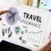 How to find cheap travel insurance - Which?