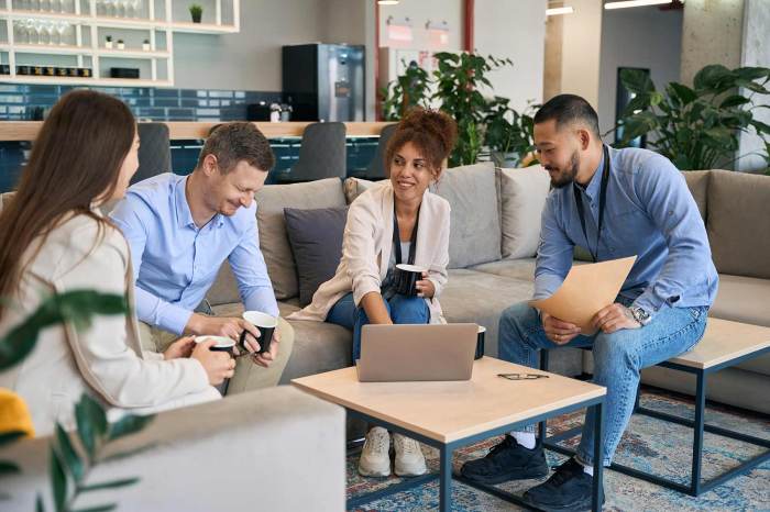 bespoke travel planning Archives – Business First Travel