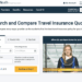 Squaremouth Travel Insurance Review (Updated Apr 2025) | InsuranceRanked