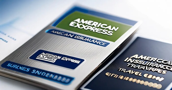 American Express Travel Insurance: Comprehensive Guide | Insurance ...