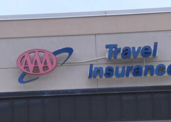 What Does AAA Travel Insurance Cover | TouristSecrets