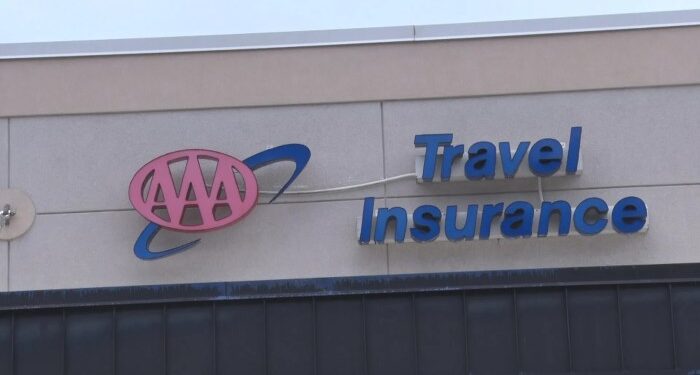 What Does AAA Travel Insurance Cover | TouristSecrets